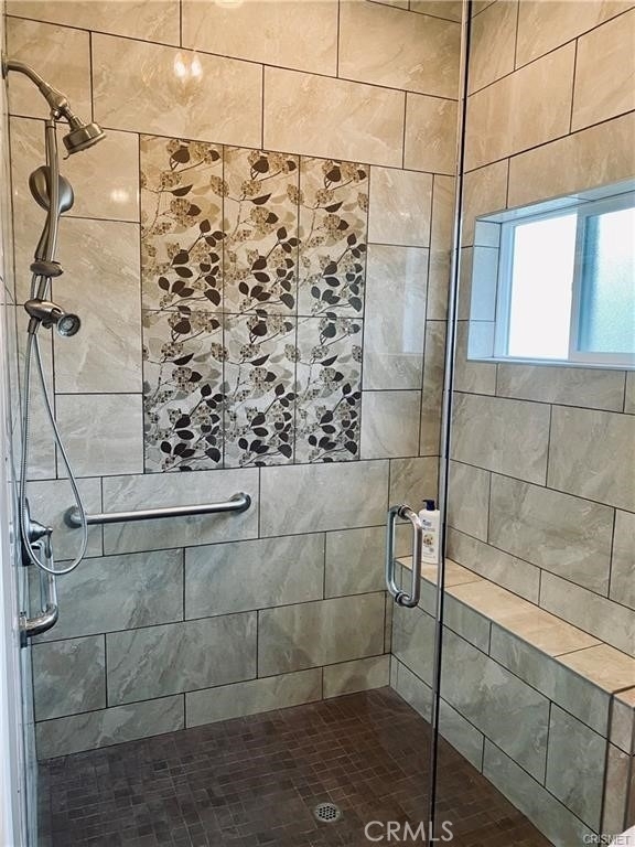 19238 Arminta - Photo 41