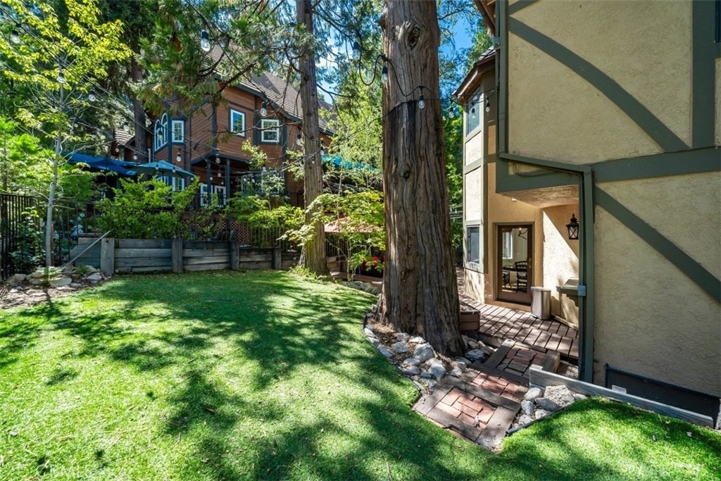 27598 Meadow Bay Drive - Photo 54
