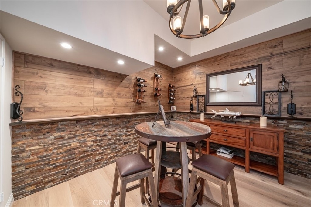 27598 Meadow Bay Drive - Photo 46