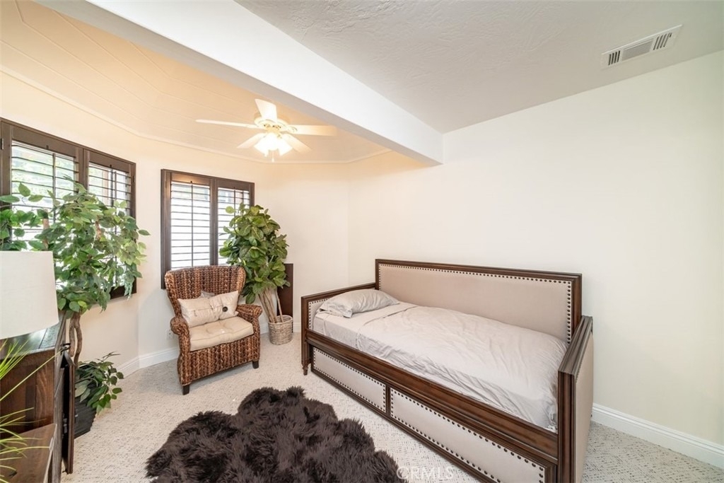 27598 Meadow Bay Drive - Photo 45