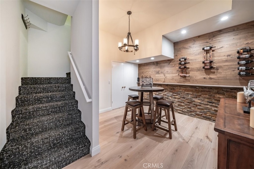 27598 Meadow Bay Drive - Photo 47