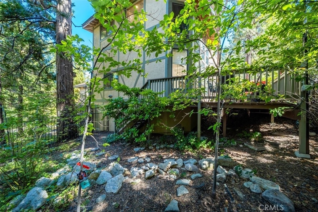27598 Meadow Bay Drive - Photo 55