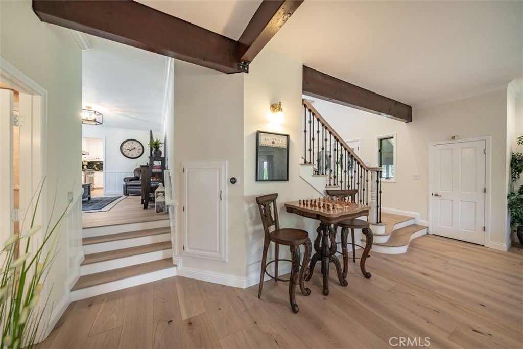 27598 Meadow Bay Drive - Photo 20