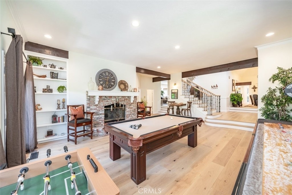 27598 Meadow Bay Drive - Photo 18
