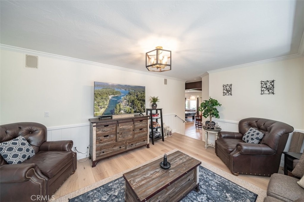 27598 Meadow Bay Drive - Photo 22