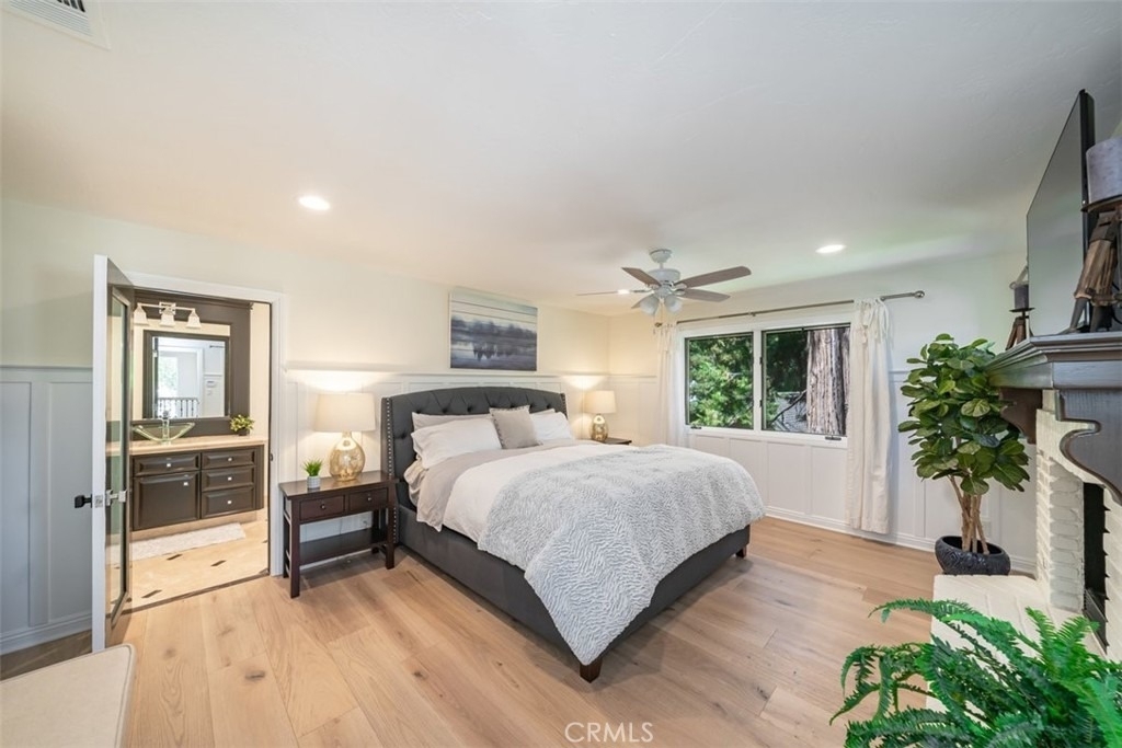 27598 Meadow Bay Drive - Photo 28