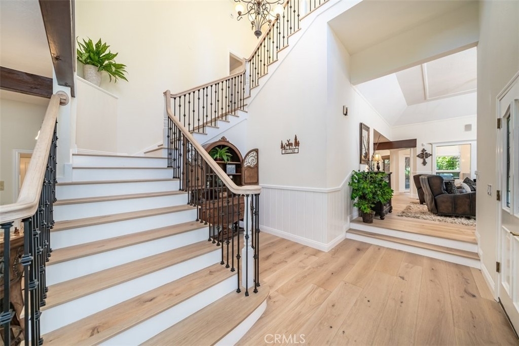 27598 Meadow Bay Drive - Photo 6
