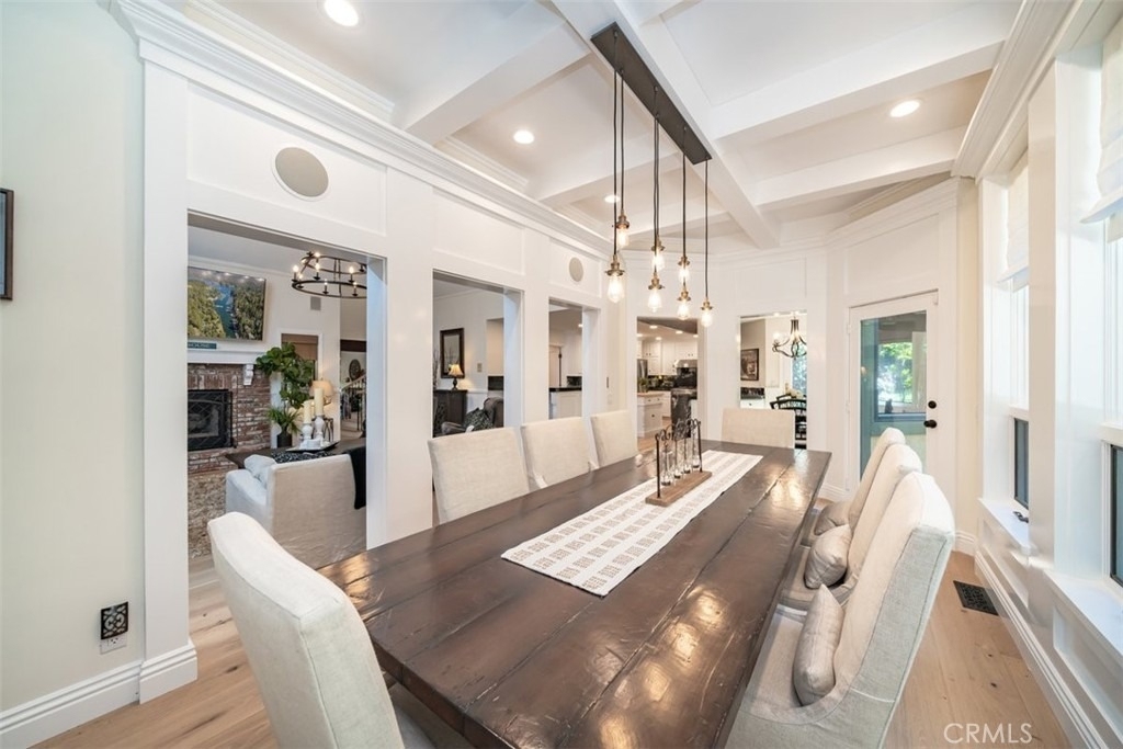27598 Meadow Bay Drive - Photo 14