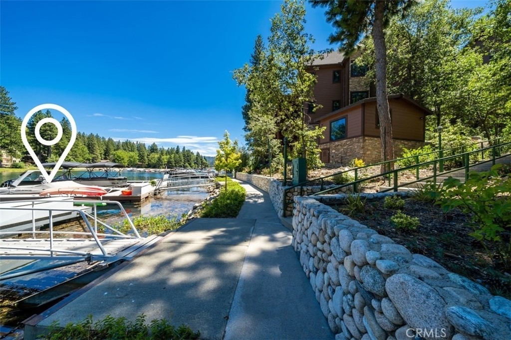 27598 Meadow Bay Drive - Photo 60