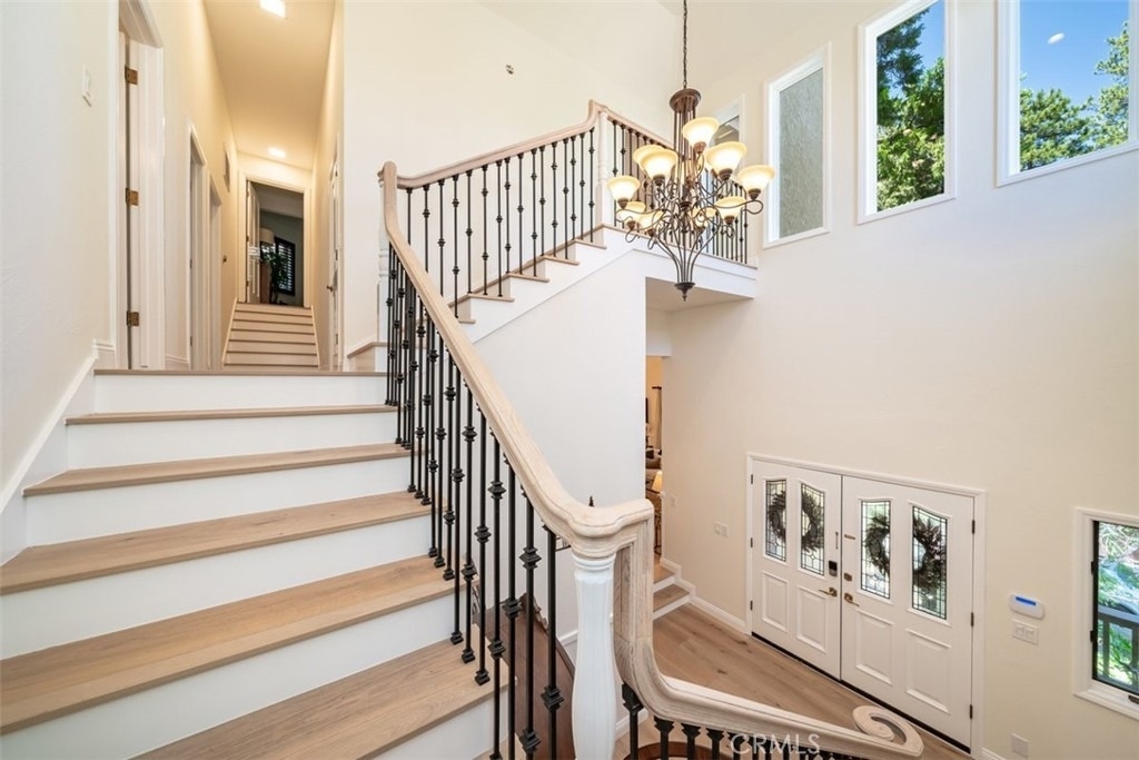27598 Meadow Bay Drive - Photo 27