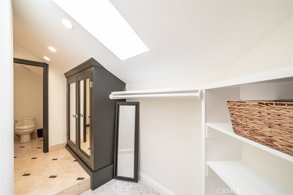 27598 Meadow Bay Drive - Photo 36