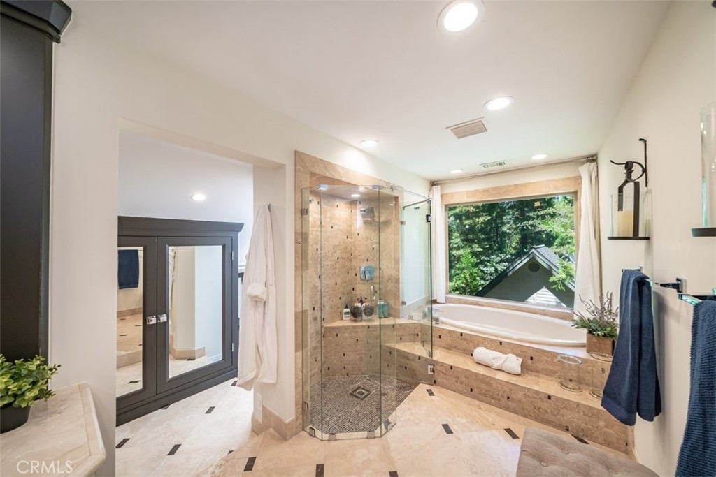27598 Meadow Bay Drive - Photo 33