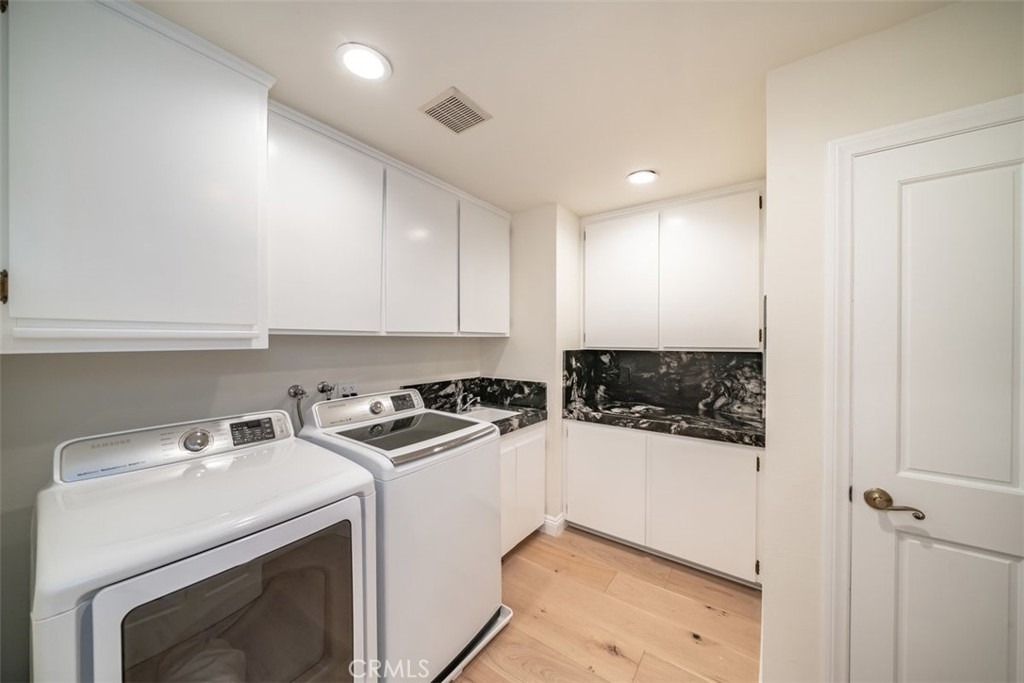 27598 Meadow Bay Drive - Photo 48