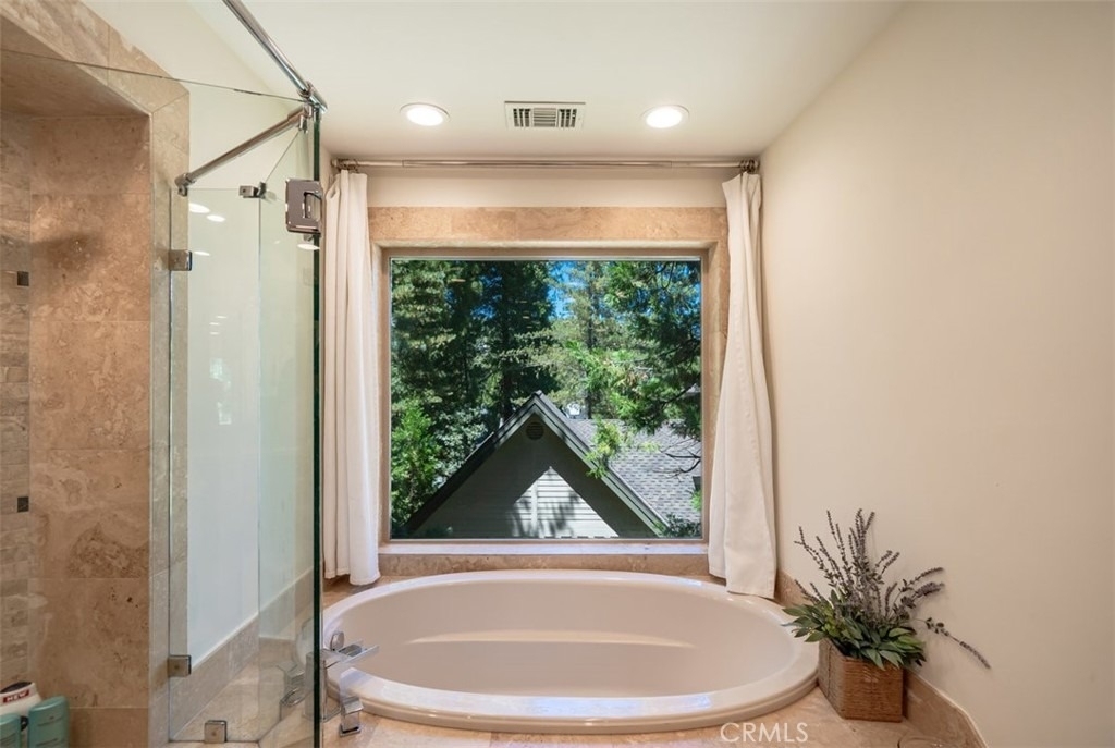 27598 Meadow Bay Drive - Photo 34