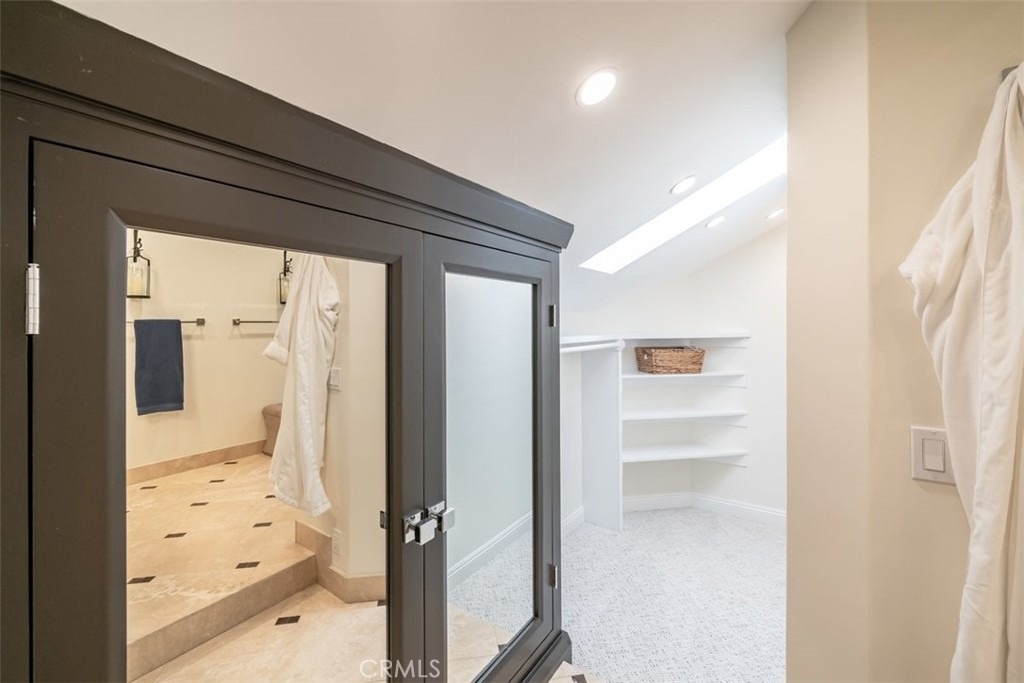 27598 Meadow Bay Drive - Photo 35