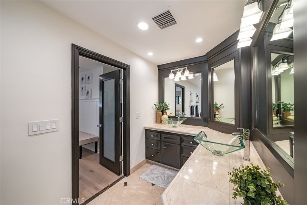 27598 Meadow Bay Drive - Photo 31