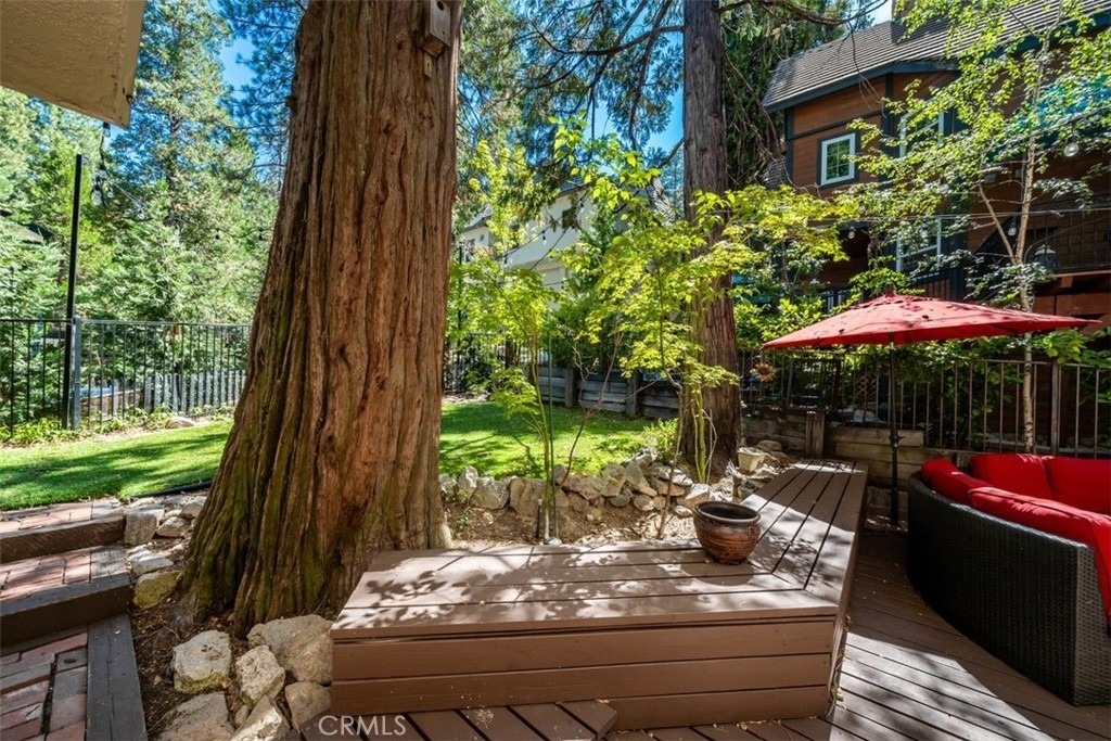 27598 Meadow Bay Drive - Photo 51