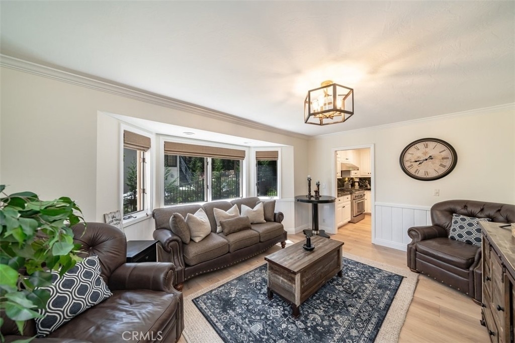 27598 Meadow Bay Drive - Photo 21