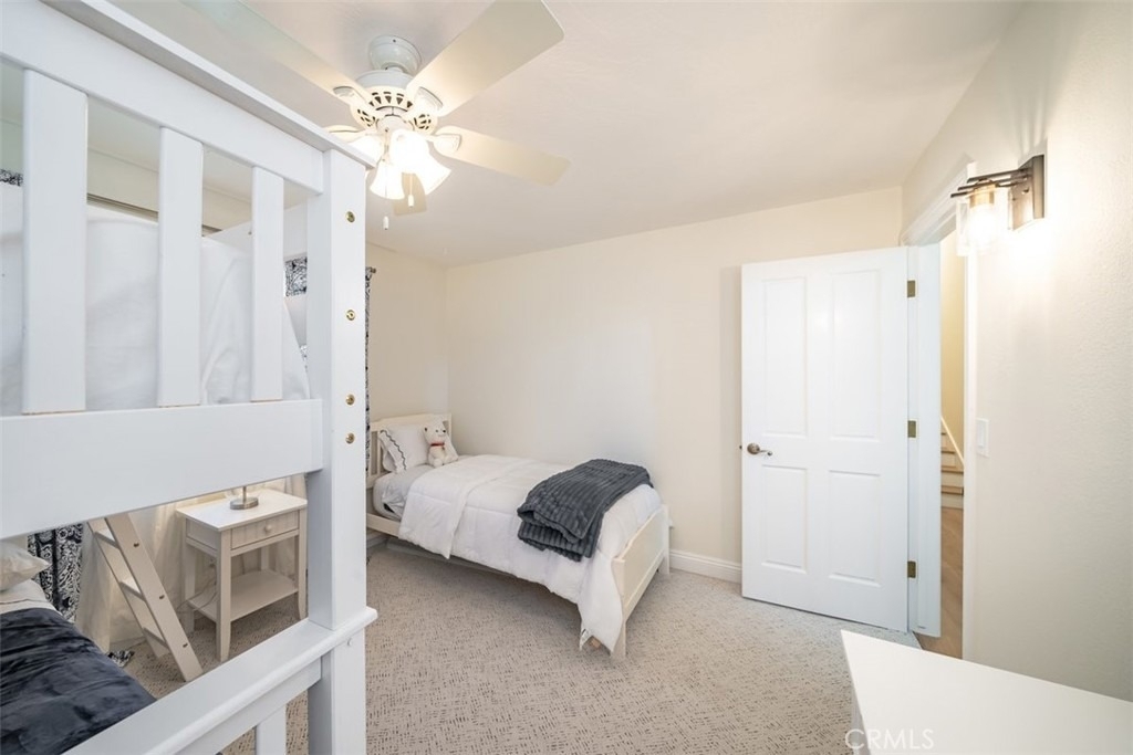 27598 Meadow Bay Drive - Photo 43