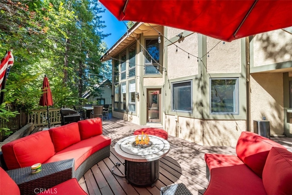 27598 Meadow Bay Drive - Photo 50
