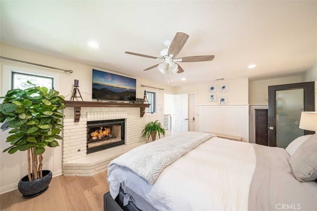 27598 Meadow Bay Drive - Photo 29