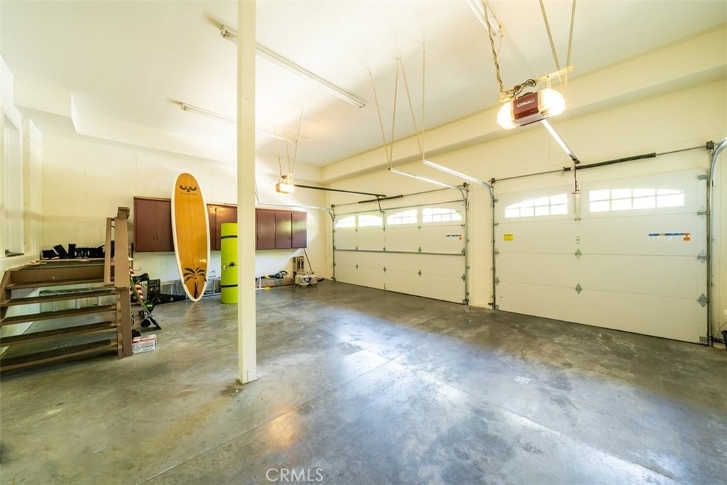 27598 Meadow Bay Drive - Photo 49