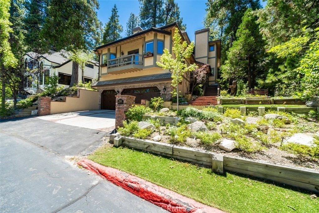 27598 Meadow Bay Drive - Photo 2