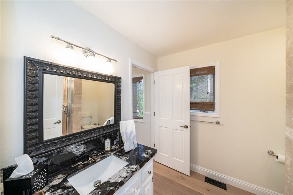 27598 Meadow Bay Drive - Photo 25