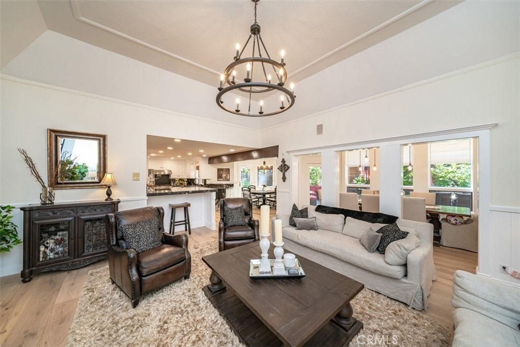 27598 Meadow Bay Drive - Photo 7