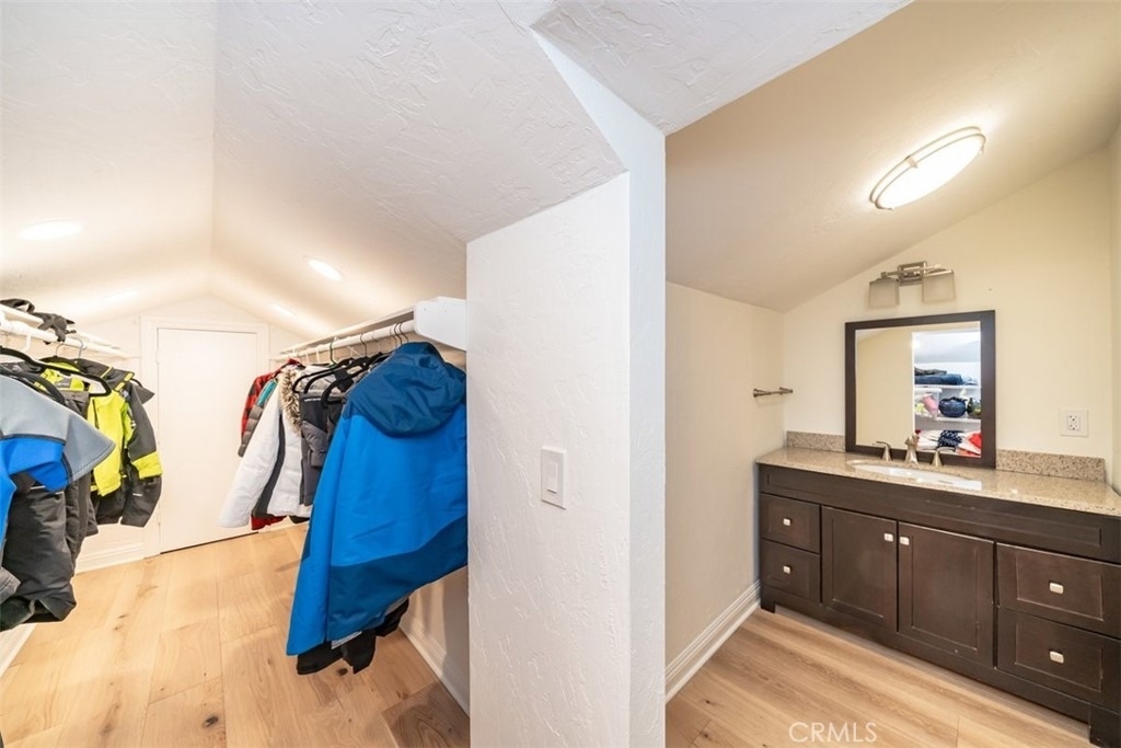 27598 Meadow Bay Drive - Photo 44