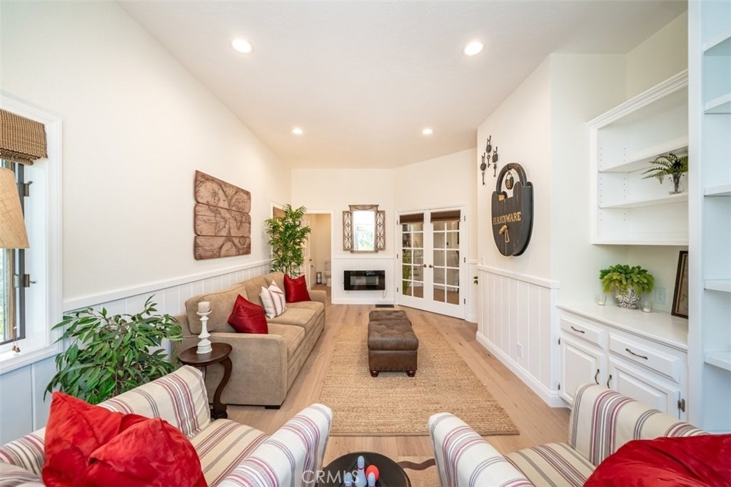 27598 Meadow Bay Drive - Photo 24