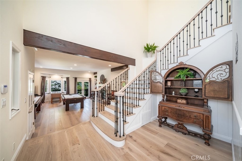 27598 Meadow Bay Drive - Photo 5