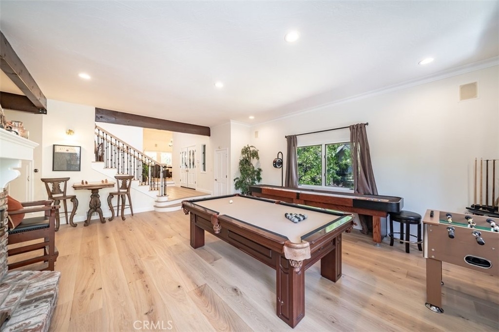 27598 Meadow Bay Drive - Photo 17