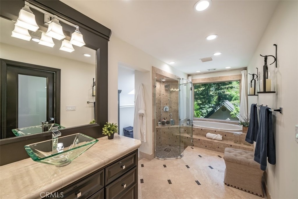 27598 Meadow Bay Drive - Photo 32