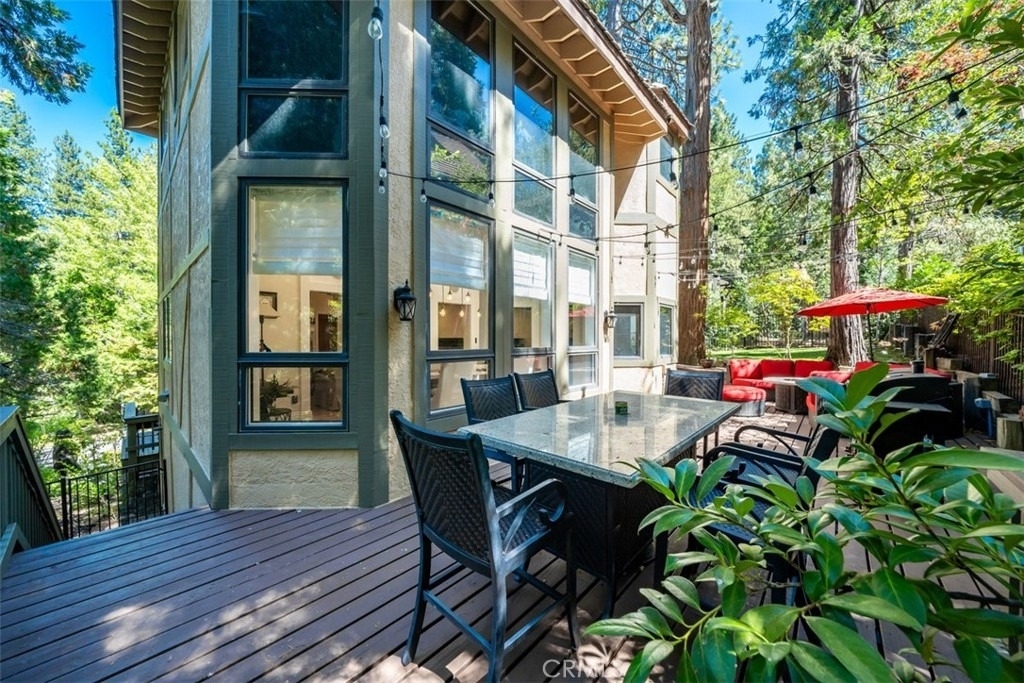 27598 Meadow Bay Drive - Photo 52
