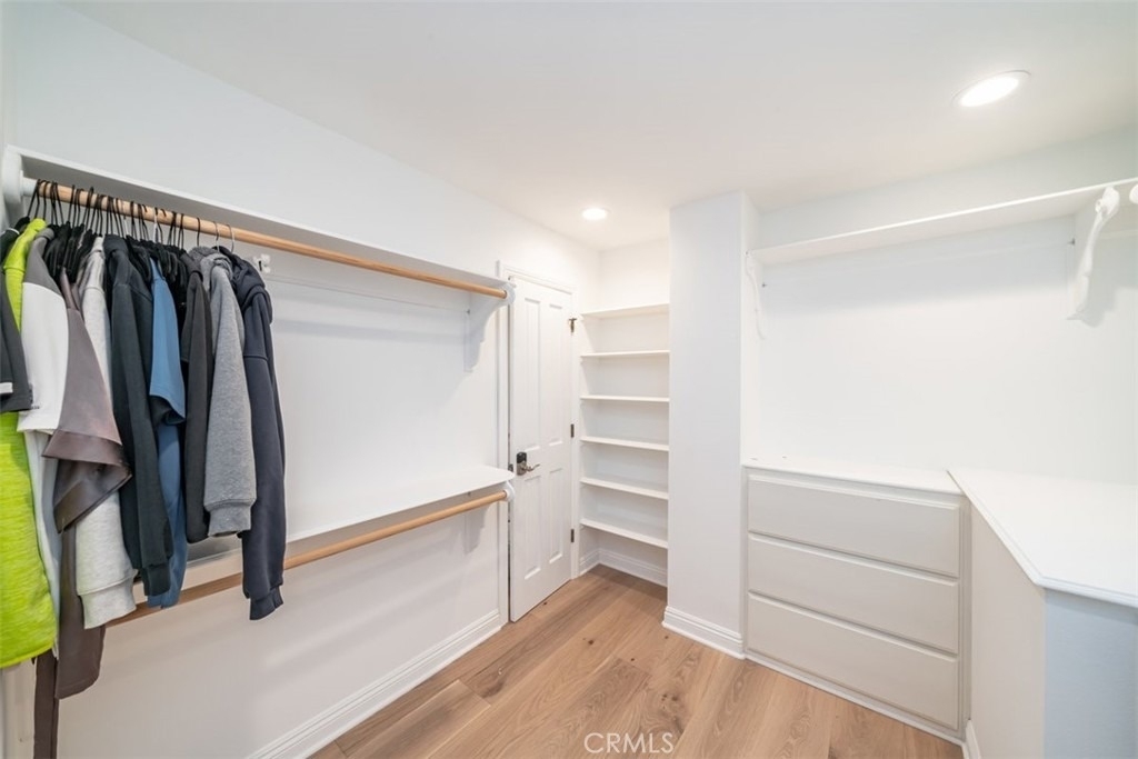 27598 Meadow Bay Drive - Photo 38