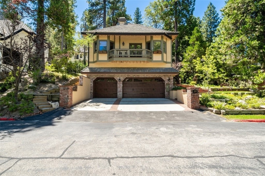 27598 Meadow Bay Drive - Photo 1