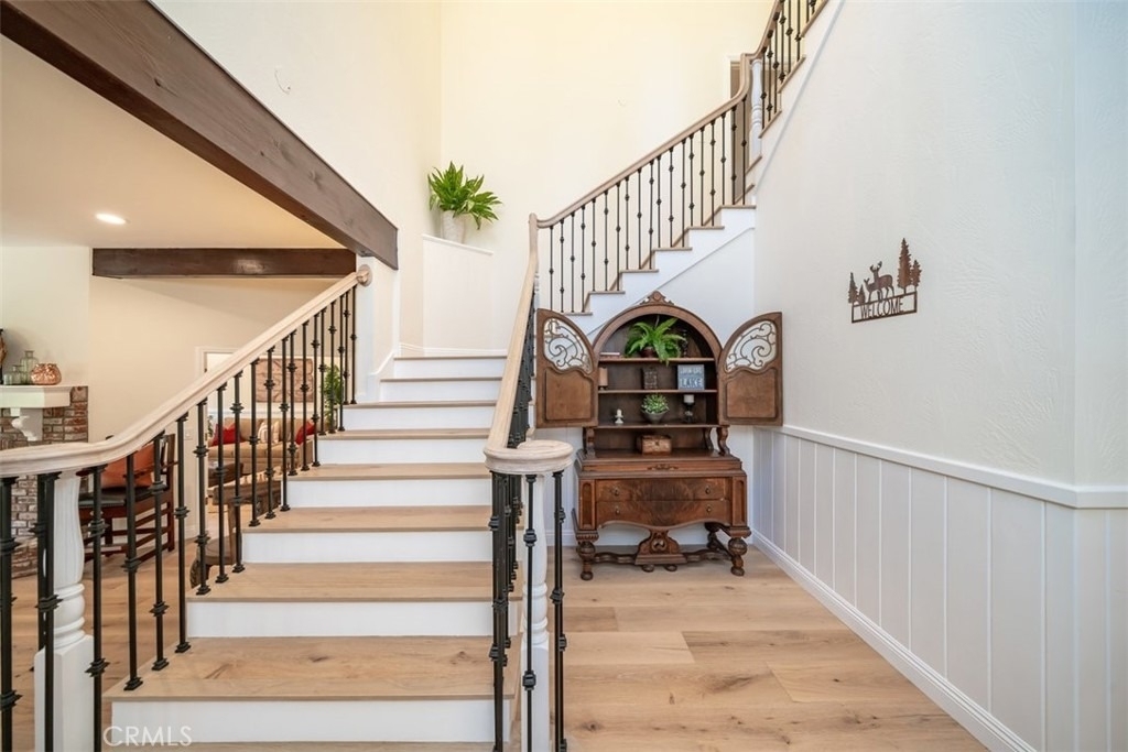 27598 Meadow Bay Drive - Photo 4