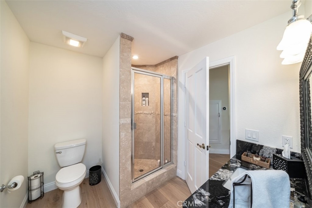 27598 Meadow Bay Drive - Photo 26