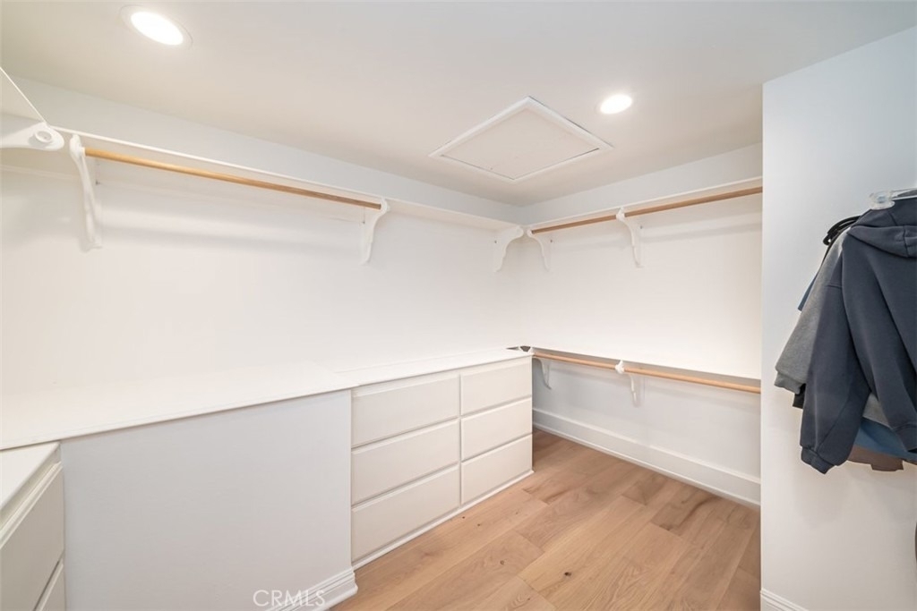 27598 Meadow Bay Drive - Photo 37