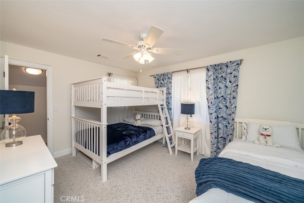 27598 Meadow Bay Drive - Photo 42