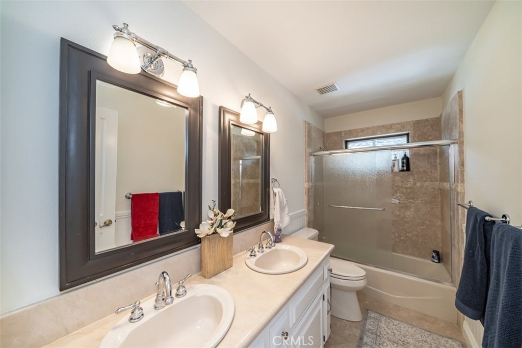 27598 Meadow Bay Drive - Photo 41
