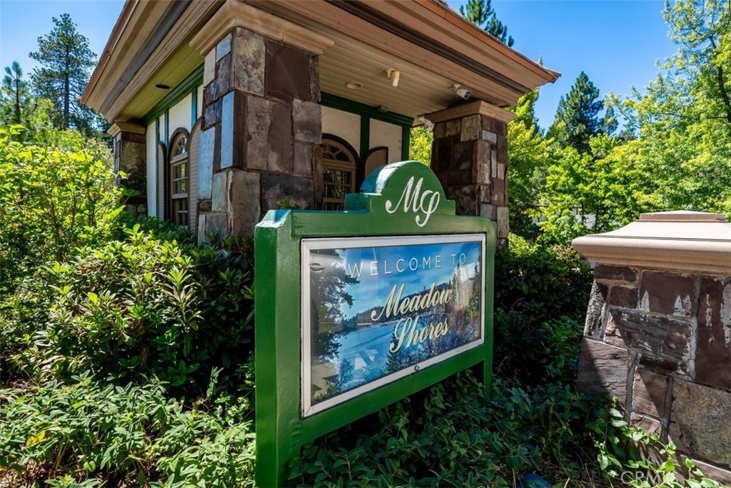 27598 Meadow Bay Drive - Photo 65