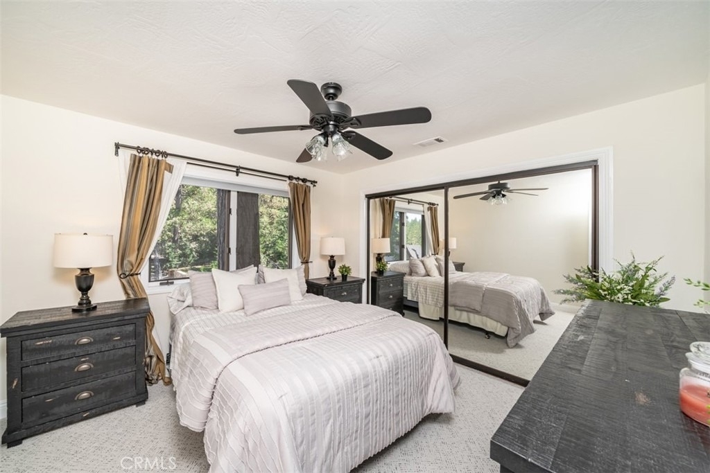 27598 Meadow Bay Drive - Photo 39