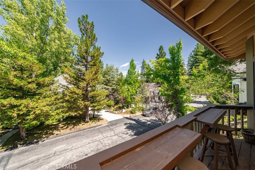 27598 Meadow Bay Drive - Photo 19