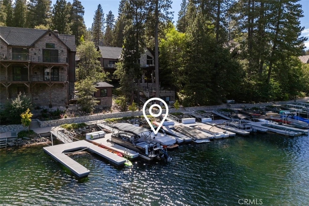 27598 Meadow Bay Drive - Photo 63