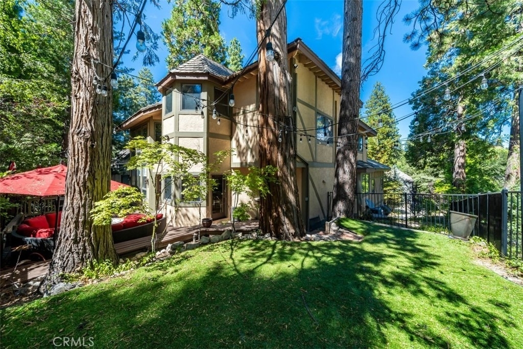 27598 Meadow Bay Drive - Photo 53