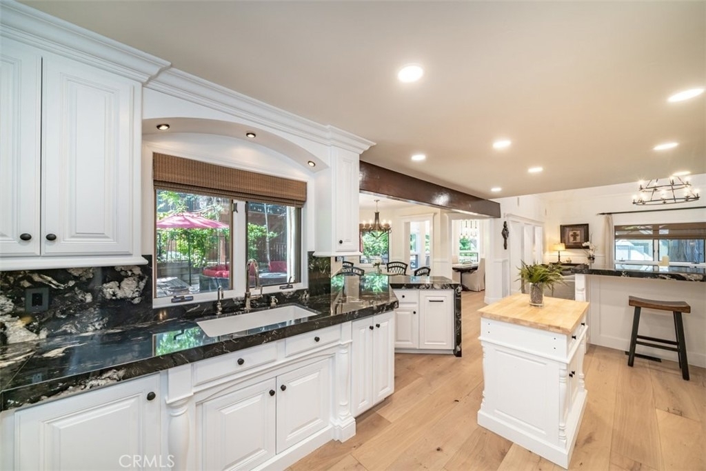 27598 Meadow Bay Drive - Photo 13