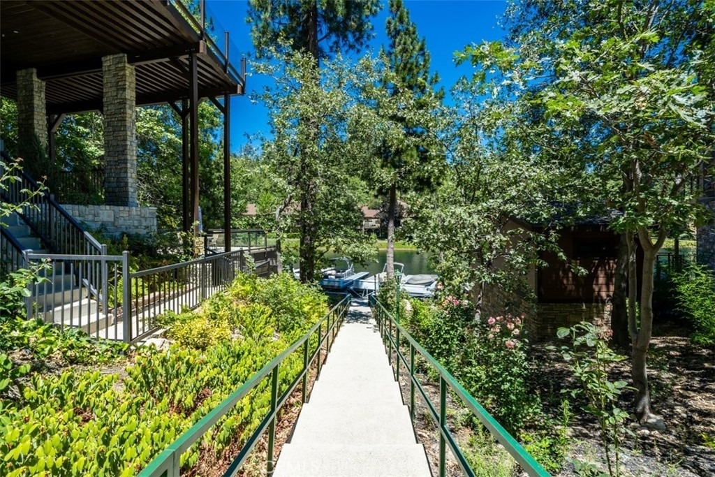 27598 Meadow Bay Drive - Photo 56