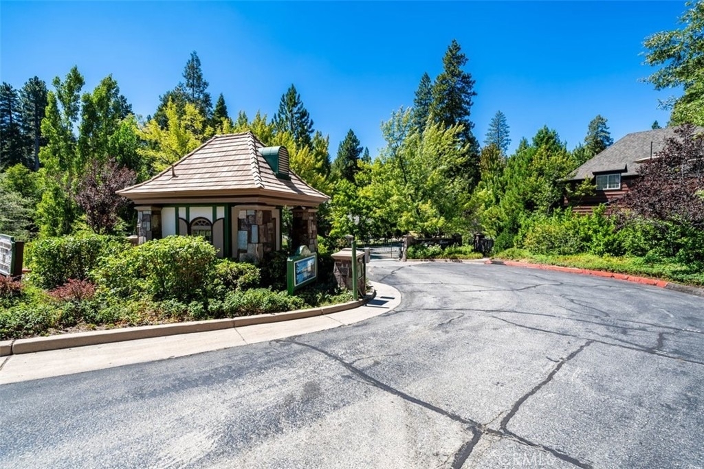 27598 Meadow Bay Drive - Photo 64